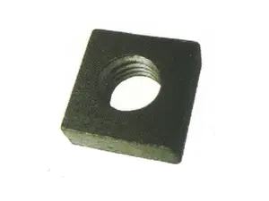 SQUARE SCREW, VD17510, M8