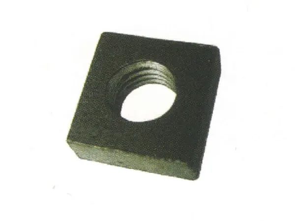 SQUARE SCREW, VD17510, M8