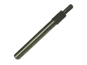 SELVEDGE CUTTER SHAFT, HLT004B