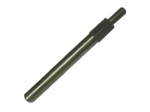 SELVEDGE CUTTER SHAFT, HLT004B