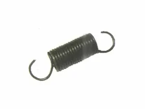 SELVEDGE PUSHING SPRING, ELT009A, ELT027A