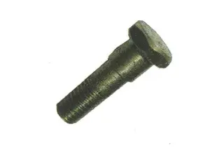 SELVEDGE CUTTER SCREW, HLT023A