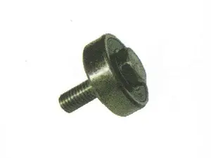 BEARING, ECS0133
