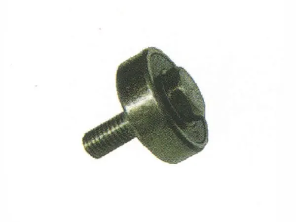 BEARING, ECS0133