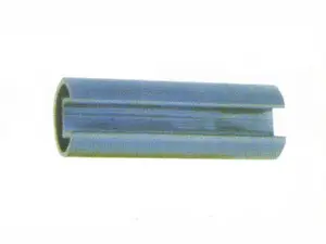INLAY BAR, EPE001A