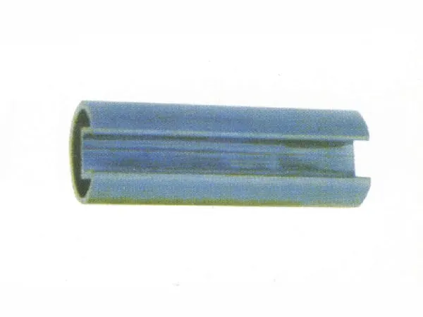 INLAY BAR, EPE001A