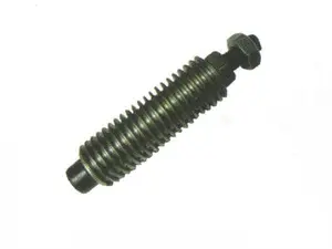 SELVEDGE TENSIONER ASSEMBLY, AM8203E