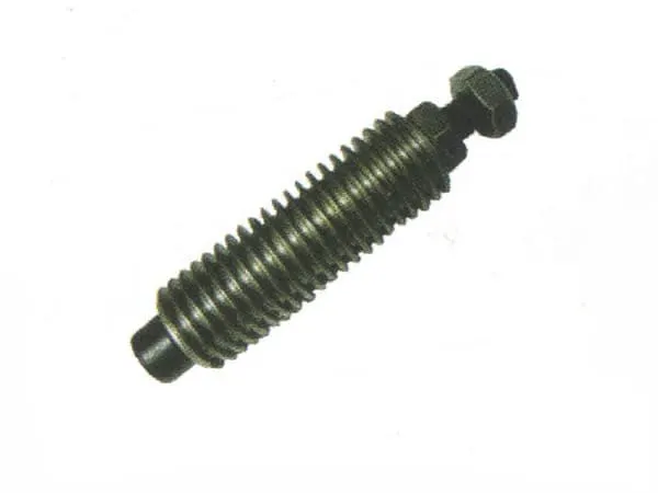 SELVEDGE TENSIONER ASSEMBLY, AM8203E