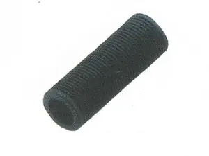 GUIDING ROLLER