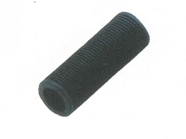 GUIDING ROLLER