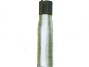 SM93 HANDLE, VM10051