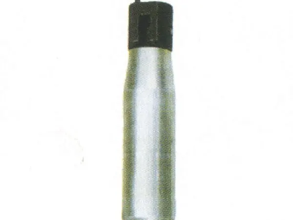 SM93 HANDLE, VM10051