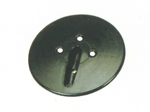 SM93 TAKE-UP BIG HAND WHEEL, AD8121A