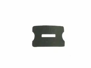 SPRING FIXED BLOCK, 42-HDU015A