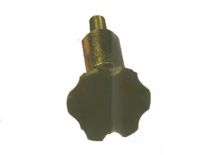 ADJUSTING HANDLE