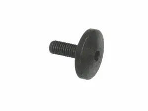 COVER SCREW, BDDF03A