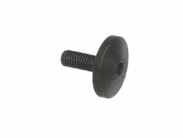 COVER SCREW, BDDF03A