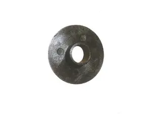 COVER SCREW PAD, HDP218A
