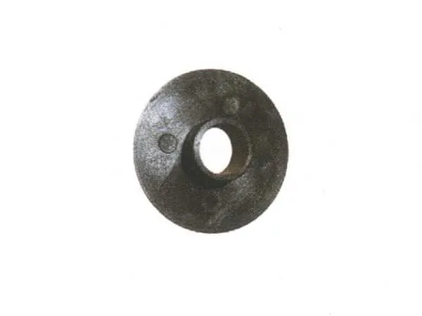 COVER SCREW PAD, HDP218A