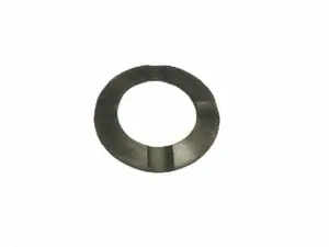 OIL SWING DISK, HNF078A
