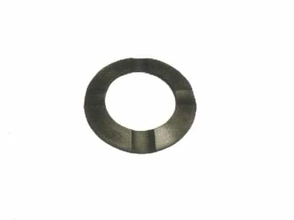 OIL SWING DISK, HNF078A