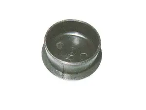 TM11E FLOATING BEAR SHAFT PLUG