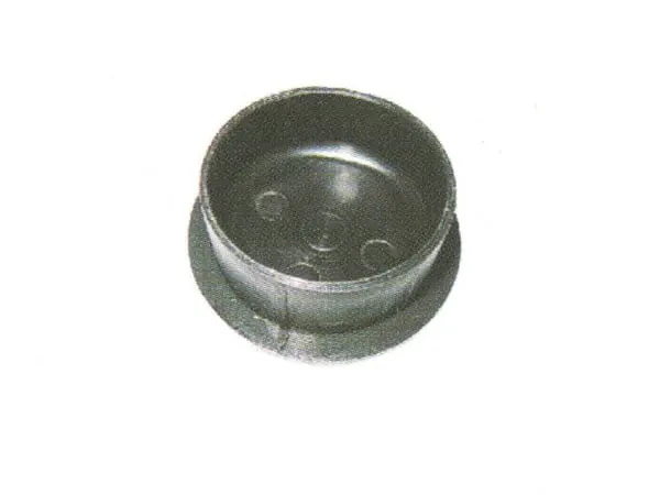 TM11E FLOATING BEAR SHAFT PLUG