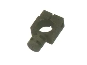 HOOG, HDF004A