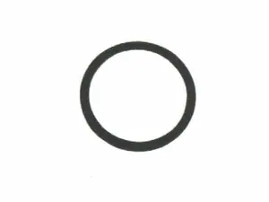 BAFFLE PLATE, HDA009A