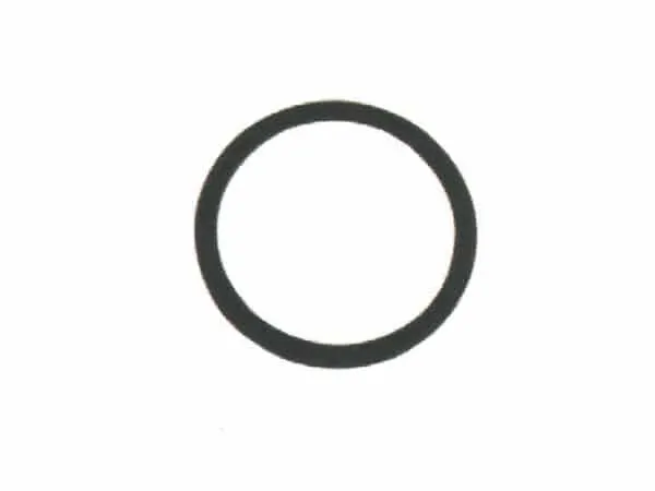 BAFFLE PLATE, HDA009A