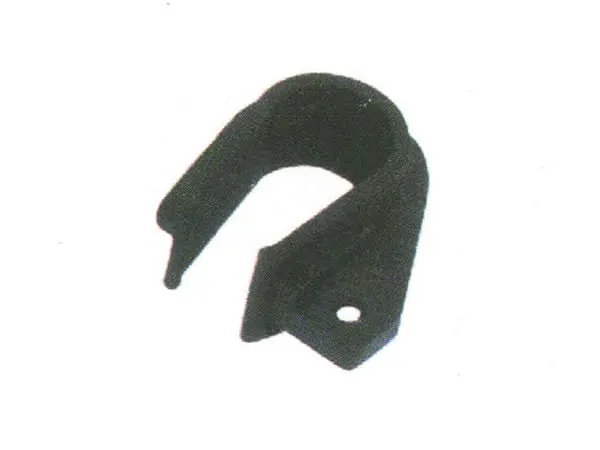 SELVEDGE TENSIONER SEAT, BM8105B