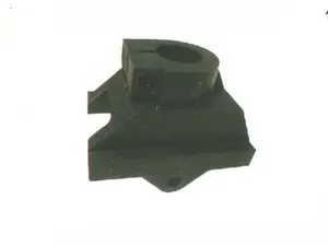 SM93 CLIP BLOCK, EDF003A