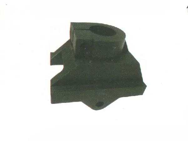 SM93 CLIP BLOCK, EDF003A