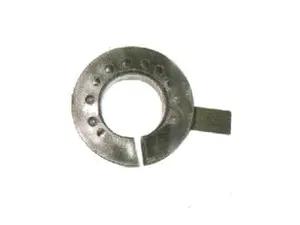 SM93 ECCENTRIC WHEEL ASSEMBLY, ADE104A