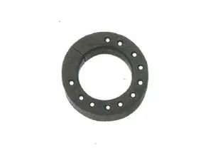 ECCENTRIC WHEEL ASSEMBLY,EDG003A, ADE104A