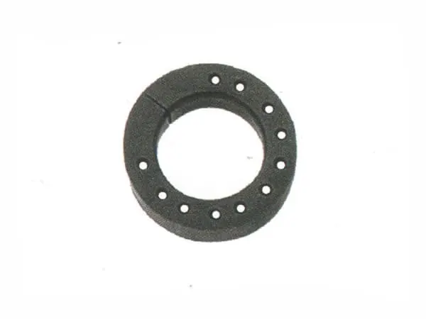 ECCENTRIC WHEEL ASSEMBLY,EDG003A, ADE104A