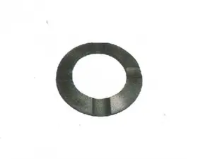 OIL SWING DISC, DIAMETER 90MM