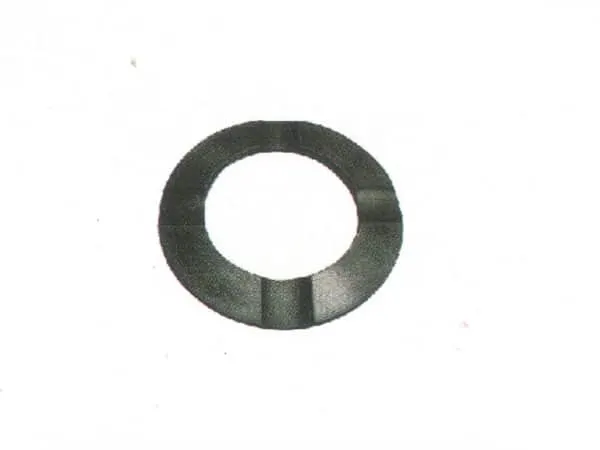OIL SWING DISC, DIAMETER 90MM