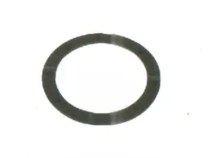 OIL SWING DISC, DIAMETER 110MM