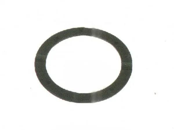 OIL SWING DISC, DIAMETER 110MM