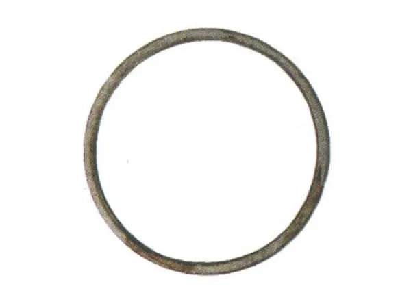 Partition ring, 73×65