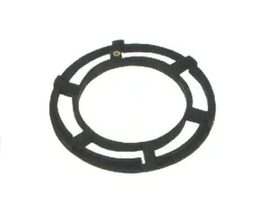 TM11E TAKE-UP ROLLING FIXED RING