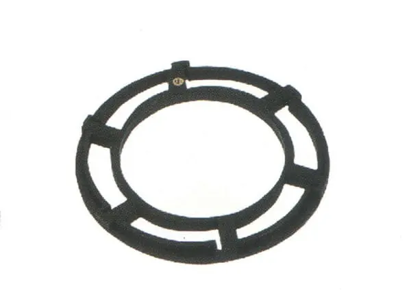 TM11E TAKE-UP ROLLING FIXED RING