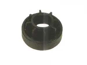 TM11 TAKE-UP ROLLING CAP