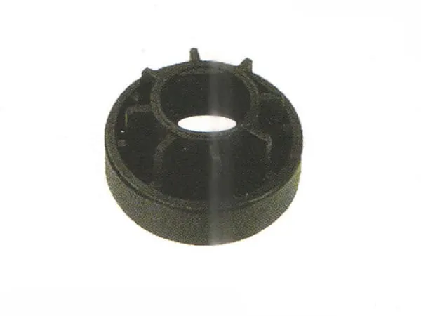 TM11 TAKE-UP ROLLING CAP
