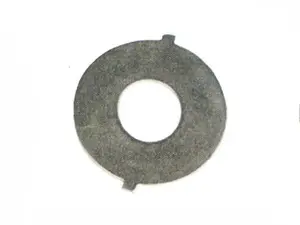 PAD