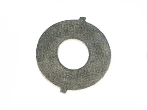 PAD