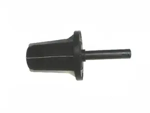 SELVEDGE TAKE-UP DEVICE