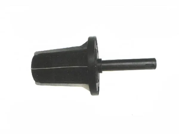 SELVEDGE TAKE-UP DEVICE