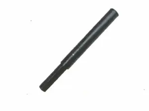 LONG SHAFT